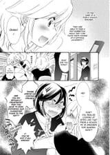 KnJOmni5_Page_255