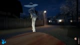 Screenshot_20250626_155941_YouTube