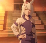 Uma Musume Cinderella Gray 06 - 12 - 21.20_stitch