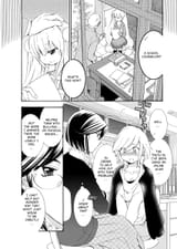 KnJOmni5_Page_256