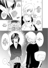 KnJOmni5_Page_257