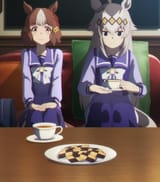 Uma Musume Cinderella Gray 07 - 01 - 05.29_stitch
