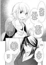 KnJOmni5_Page_258