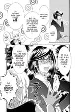KnJOmni5_Page_259