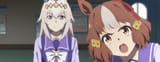 Uma Musume Cinderella Gray 07 - 02 - 09.52_stitch