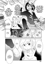 KnJOmni5_Page_260