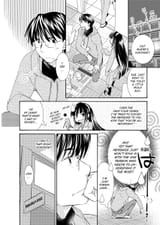 KnJOmni5_Page_262