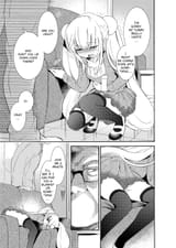 KnJOmni5_Page_263