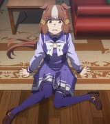 Uma Musume Cinderella Gray 07 - 04 - 12.08_stitch