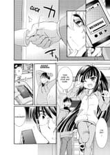KnJOmni5_Page_264