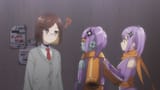 [SubsPlease] Ninja to Koroshiya no Futarigurashi - 05 (1080p) [E079D8F9].mkv_snapshot_06.30.517