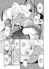 KnJOmni5_Page_265