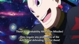 gurren-lagann-is-peak-v0-j0wuw4ixsuje1