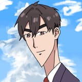 hihumisuudaisuk-1905564547320021369-01