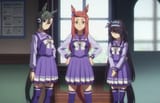 Uma Musume Cinderella Gray 07 - 05 - 16.11_stitch