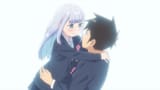 [SubsPlease] Aharen-san wa Hakarenai S2 - 12 (1080p) [A1B53140].mkv_15.40.023