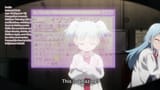 [SubsPlease] Ninja to Koroshiya no Futarigurashi - 12 (1080p) [0775ED55] 04