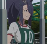 Uma Musume Cinderella Gray 08 - 01 - 00.13_stitch