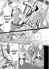 KnJOmni5_Page_269