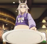 Uma Musume Cinderella Gray 08 - 02 - 08.40_stitch