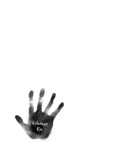 KnJOmni5_Page_271