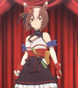 Uma Musume Cinderella Gray 08 - 03 - 17.03_stitch