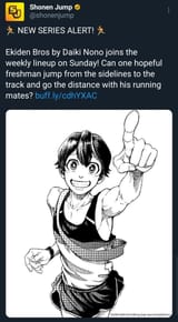 1734328289000