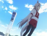 Uma Musume Cinderella Gray 09 - 01 - 17.13_stitch