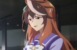 Uma Musume Cinderella Gray 09 - 02 - 21.09_stitch