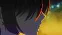 米津玄師「Plazma」×『機動戦士Gundam GQuuuuuuX』　Kenshi Yonezu - Plazma × Mobi Suit Gundam GQuuuuuuX　⚠️閲覧注意_thumb.jpg