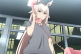 Uma Musume Cinderella Gray 10 - 02 - 10.19_stitch