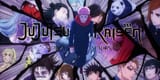 jjk-s-shibuya-incident[1]
