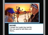 gorin-high-ending[1]