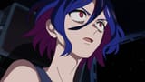 [Erai-raws] Kidou Senshi Gundam GQuuuuuuX - 12 [1080p AMZN WEB-DL AVC EAC3][MultiSub][CC001E26].mkv-00016