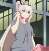 Uma Musume Cinderella Gray 10 - 03 - 10.35_stitch