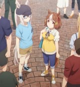 Uma Musume Cinderella Gray 10 - 04 - 15.06_stitch