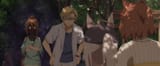 Uma Musume Cinderella Gray 10 - 05 - 18.00_stitch