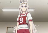 Uma Musume Cinderella Gray 10 - 06 - 21.23_stitch