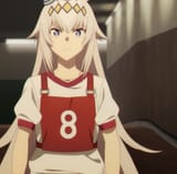 Uma Musume Cinderella Gray 11 - 01 - 01.11_stitch