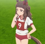 Uma Musume Cinderella Gray 11 - 02 - 03.15_stitch