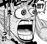 peronas_shocked_face