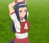Uma Musume Cinderella Gray 11 - 03 - 03.20_stitch