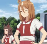 Uma Musume Cinderella Gray 11 - 04 - 03.29_stitch