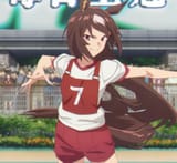 Uma Musume Cinderella Gray 11 - 05 - 03.45_stitch