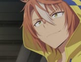 Uma Musume Cinderella Gray 11 - 06 - 09.43_stitch