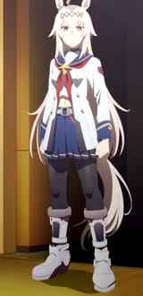 Uma Musume Cinderella Gray 11 - 08 - 19.18_stitch