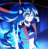 Uma Musume Cinderella Gray 11 - 09 - 21.45_stitch