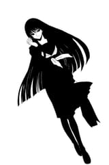 013