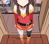 Her
