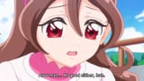 [Serenae] Kimi to Idol Precure♪ - 20 (1080p) 00_14_01.425